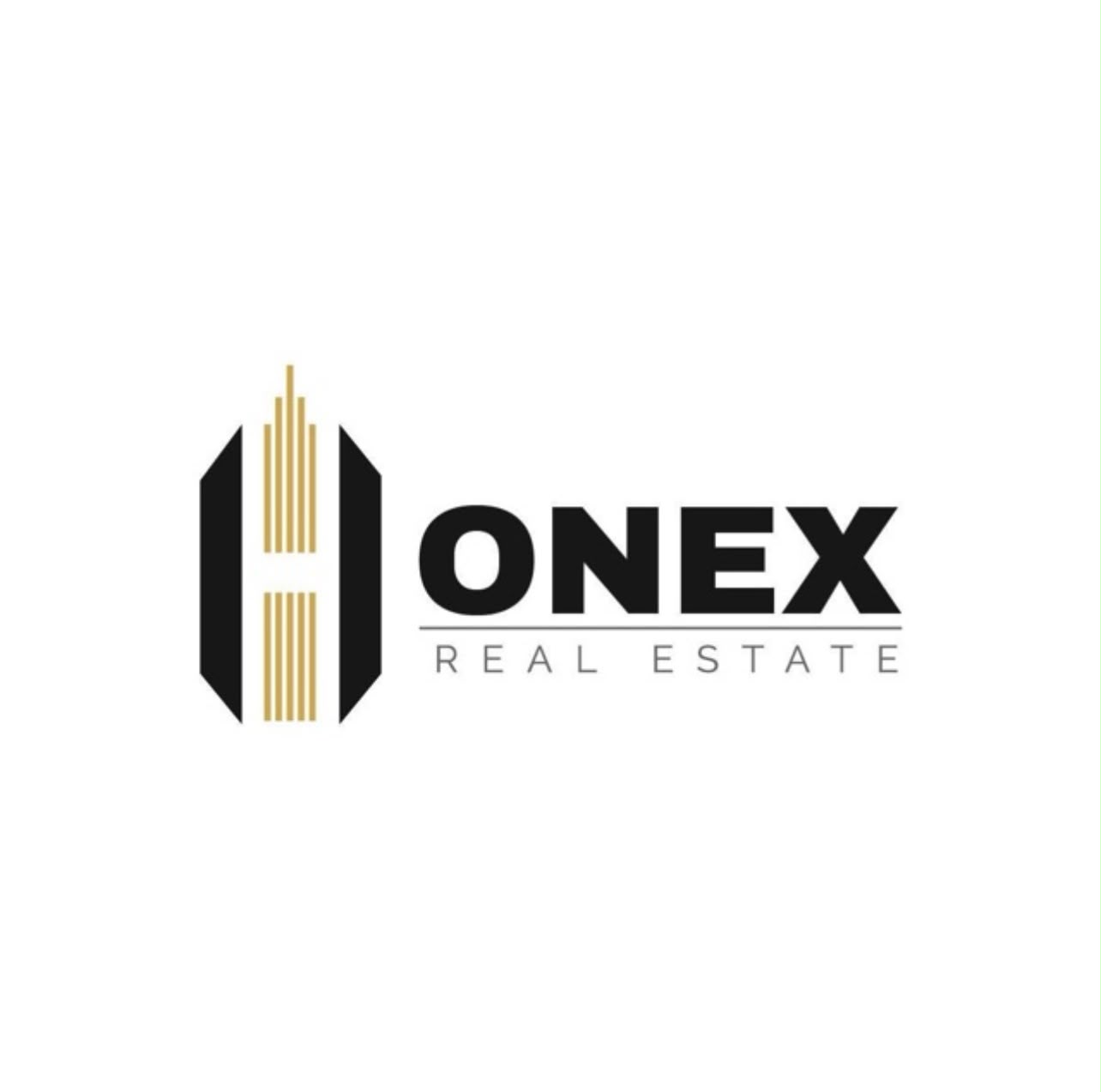 Honex Real Estate